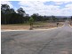 Upper Caboolture QLD 4510