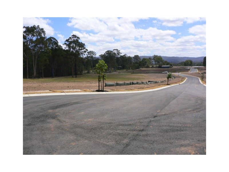 Upper Caboolture QLD 4510