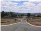 Upper Caboolture QLD 4510