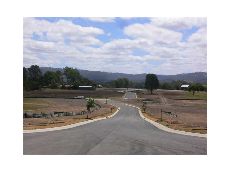 Upper Caboolture QLD 4510