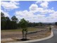 Upper Caboolture QLD 4510