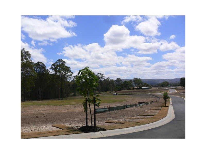 Upper Caboolture QLD 4510