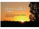 Upper Caboolture QLD 4510