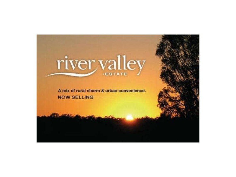 Upper Caboolture QLD 4510