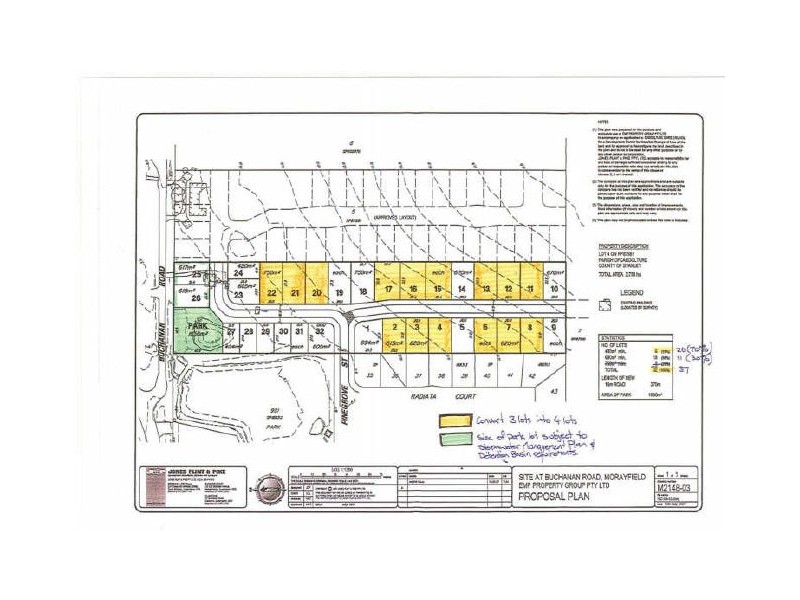 212 Buchanan Rd, Morayfield QLD 4506