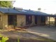 Upper Caboolture QLD 4510