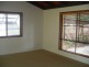Upper Caboolture QLD 4510