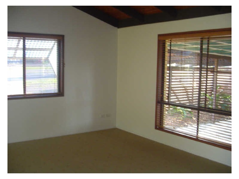 Upper Caboolture QLD 4510