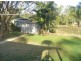 Upper Caboolture QLD 4510