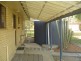 Upper Caboolture QLD 4510