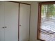 Upper Caboolture QLD 4510