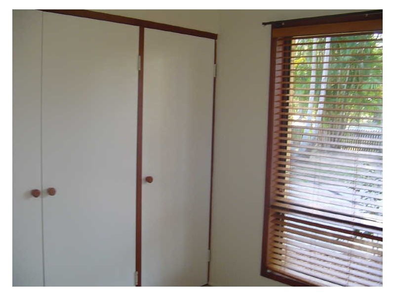 Upper Caboolture QLD 4510