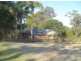 Upper Caboolture QLD 4510