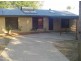 Upper Caboolture QLD 4510