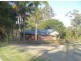 Upper Caboolture QLD 4510