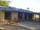 Upper Caboolture QLD 4510