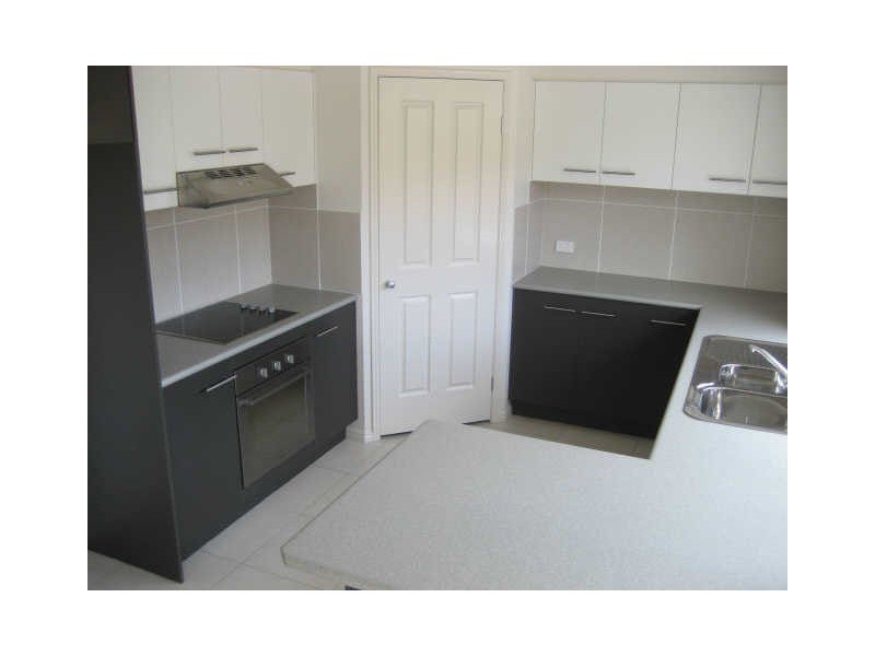 Lot 1/8 St Columbans Court, Caboolture QLD 4510