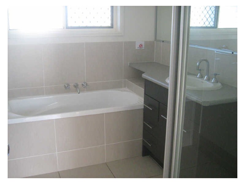 Lot 1/8 St Columbans Court, Caboolture QLD 4510