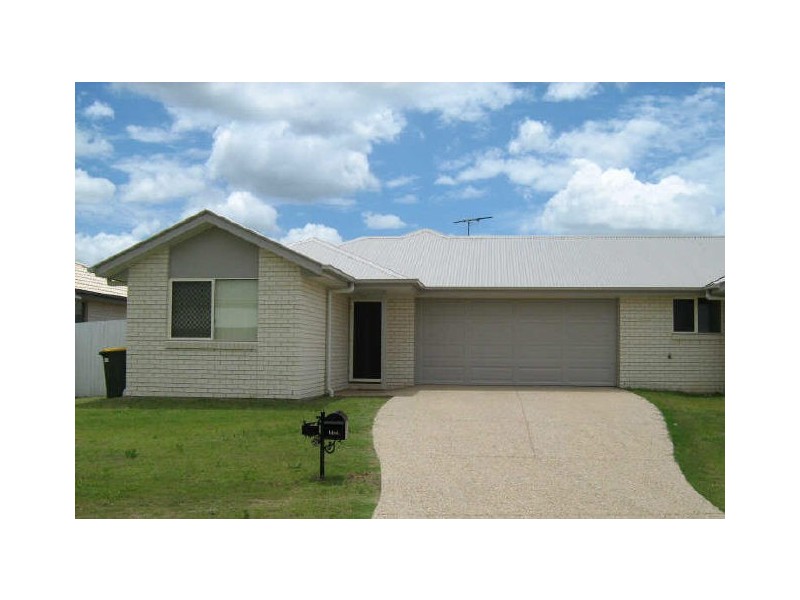 Caboolture QLD 4510