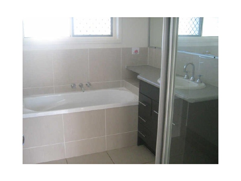 Caboolture QLD 4510
