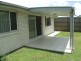 Caboolture QLD 4510