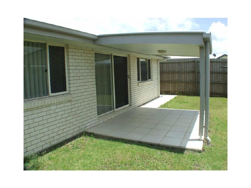 Caboolture QLD 4510