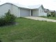 Caboolture QLD 4510