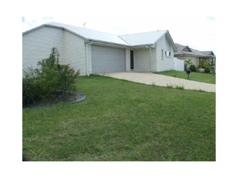 Caboolture QLD 4510