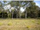 1 Freda Court, Caboolture QLD 4510