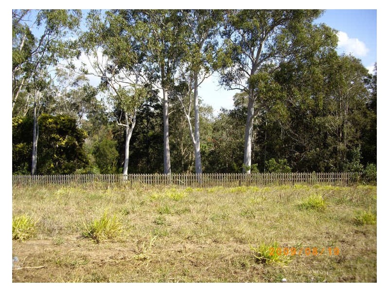 1 Freda Court, Caboolture QLD 4510
