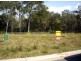 1 Freda Court, Caboolture QLD 4510