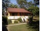 156 Boden Rd, Elimbah QLD 4516