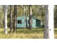 156 Boden Rd, Elimbah QLD 4516