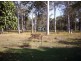 156 Boden Rd, Elimbah QLD 4516