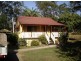 156 Boden Rd, Elimbah QLD 4516