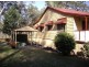 156 Boden Rd, Elimbah QLD 4516