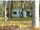 156 Boden Rd, Elimbah QLD 4516