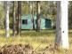 156 Boden Rd, Elimbah QLD 4516