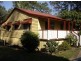 156 Boden Rd, Elimbah QLD 4516