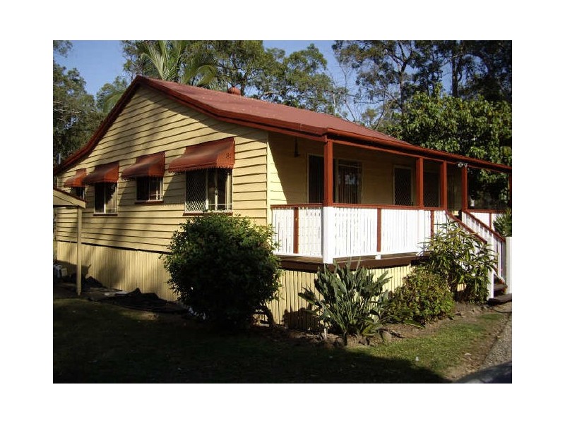 156 Boden Rd, Elimbah QLD 4516