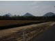 156 Boden Rd, Elimbah QLD 4516