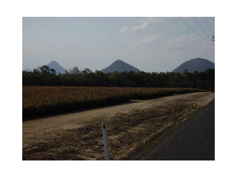 156 Boden Rd, Elimbah QLD 4516