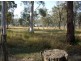 156 Boden Rd, Elimbah QLD 4516