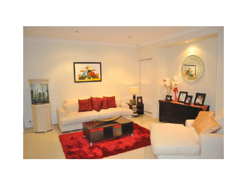 North Lakes QLD 4509