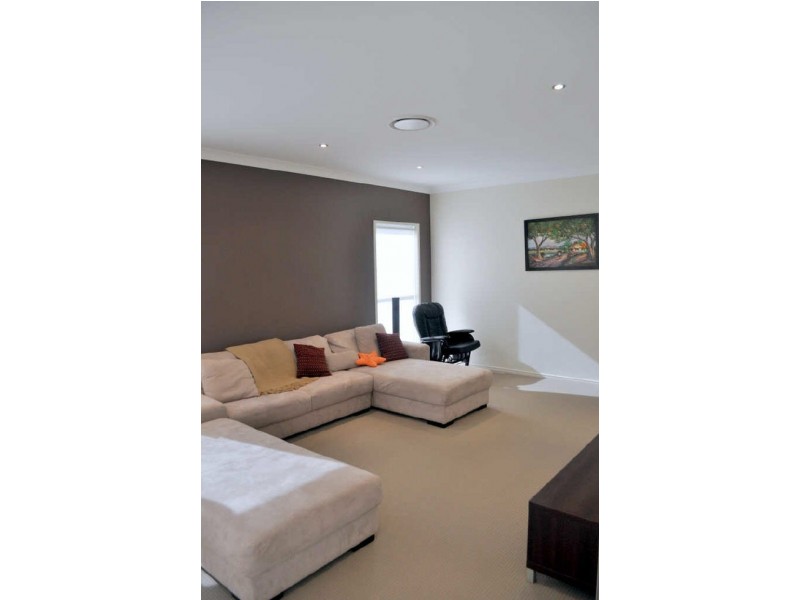 North Lakes QLD 4509