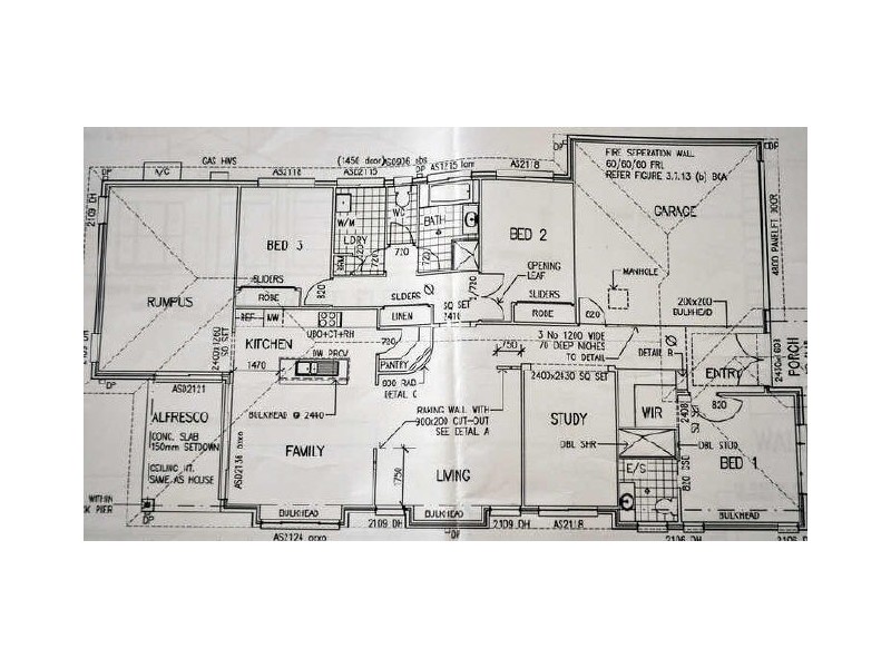 North Lakes QLD 4509