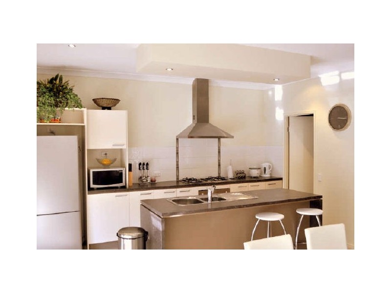 North Lakes QLD 4509