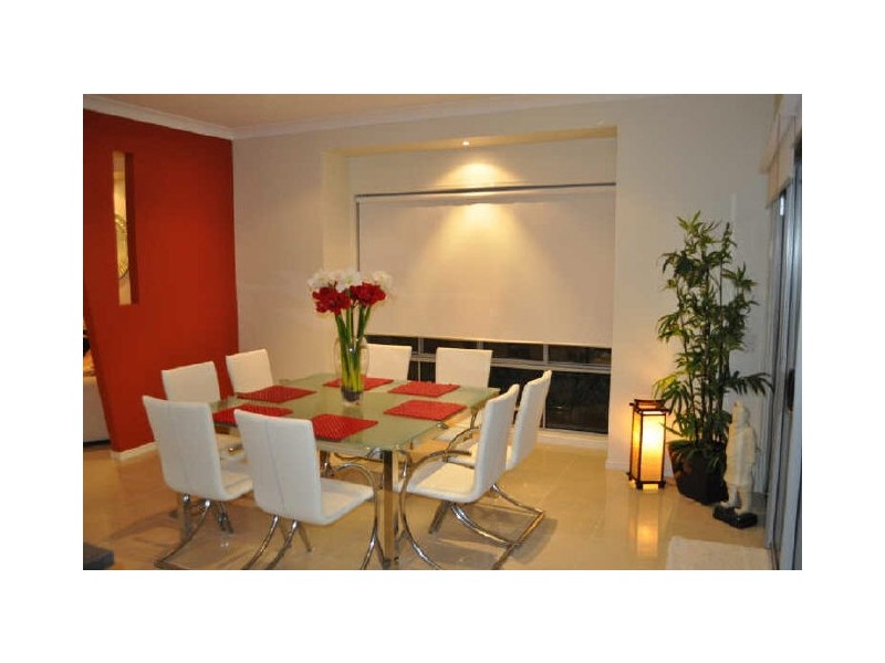 North Lakes QLD 4509