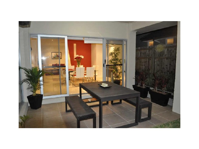 North Lakes QLD 4509