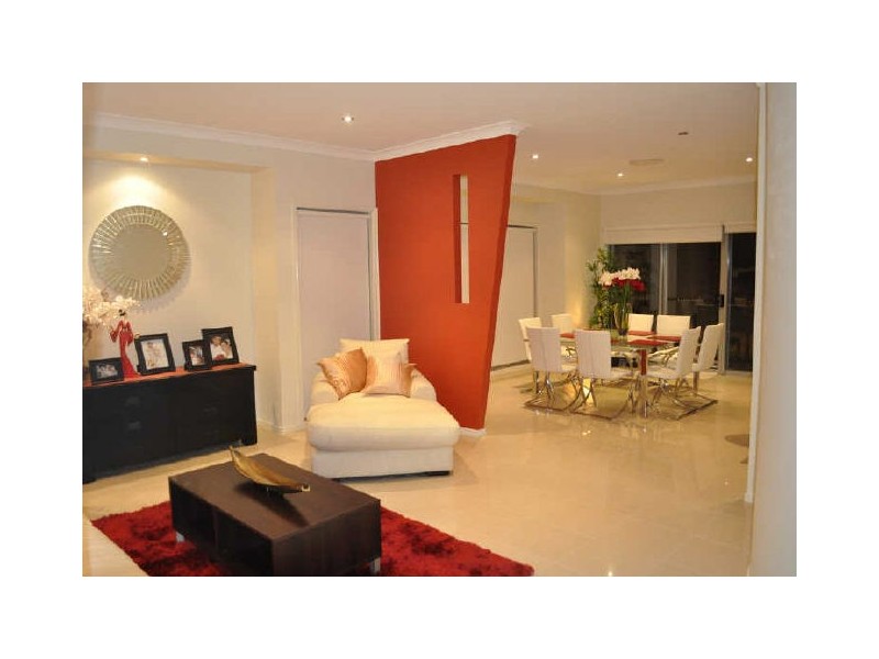 North Lakes QLD 4509